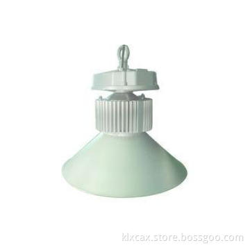 150W Cree Chip LED High Bay Lighting Cold White 60000h Long